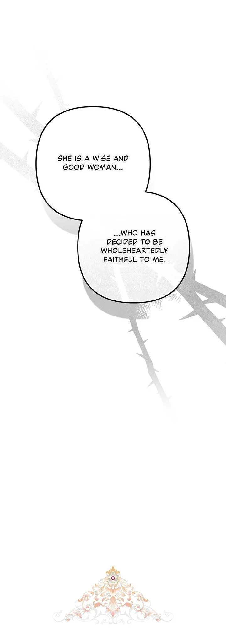 The Broken Ring : This Marriage Will Fail Anyway Chapter 85 Online - página 6