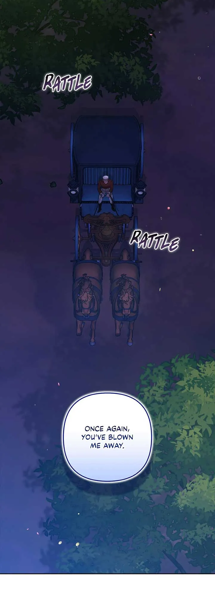 The Broken Ring : This Marriage Will Fail Anyway Chapter 85 Online - página 15