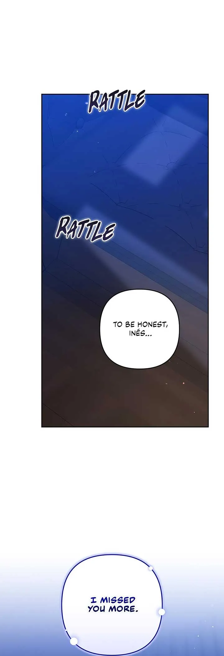 The Broken Ring : This Marriage Will Fail Anyway Chapter 85 Online - página 16