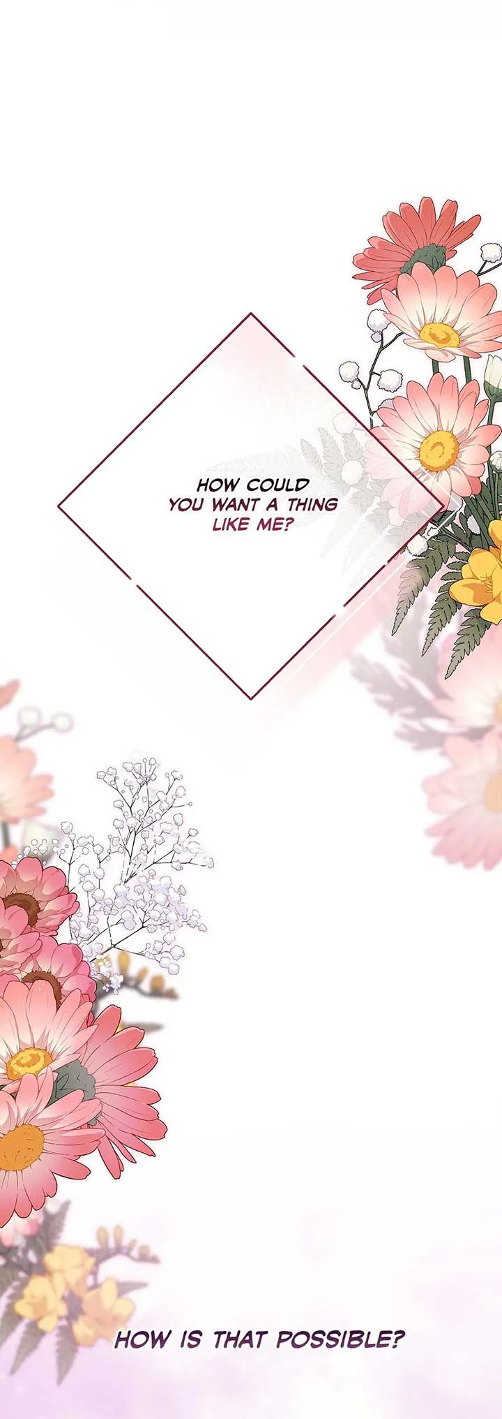 The Broken Ring : This Marriage Will Fail Anyway Chapter 85 Online - página 18