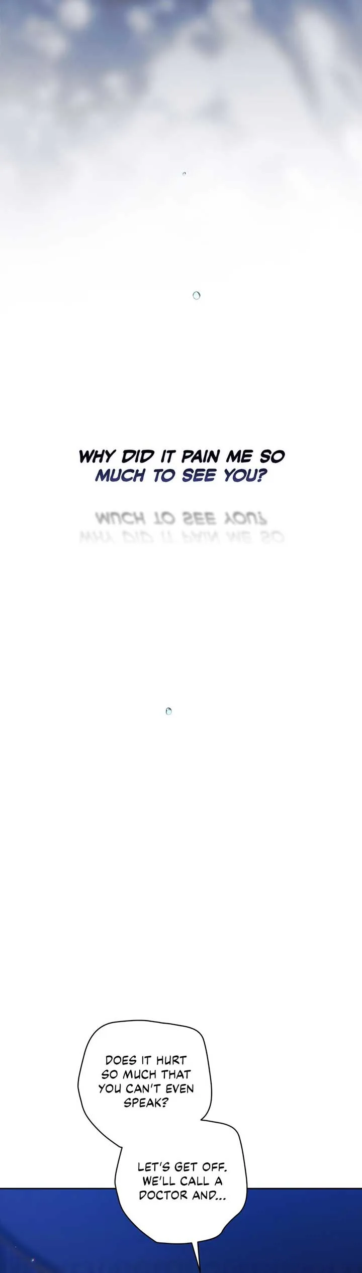 The Broken Ring : This Marriage Will Fail Anyway Chapter 85 Online - página 28