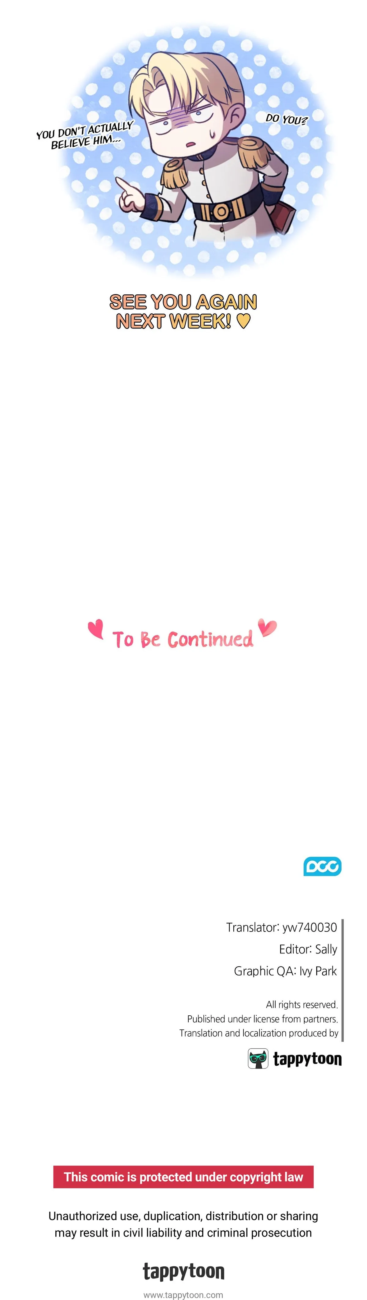 The Broken Ring : This Marriage Will Fail Anyway Chapter 85.1 Online - página 7