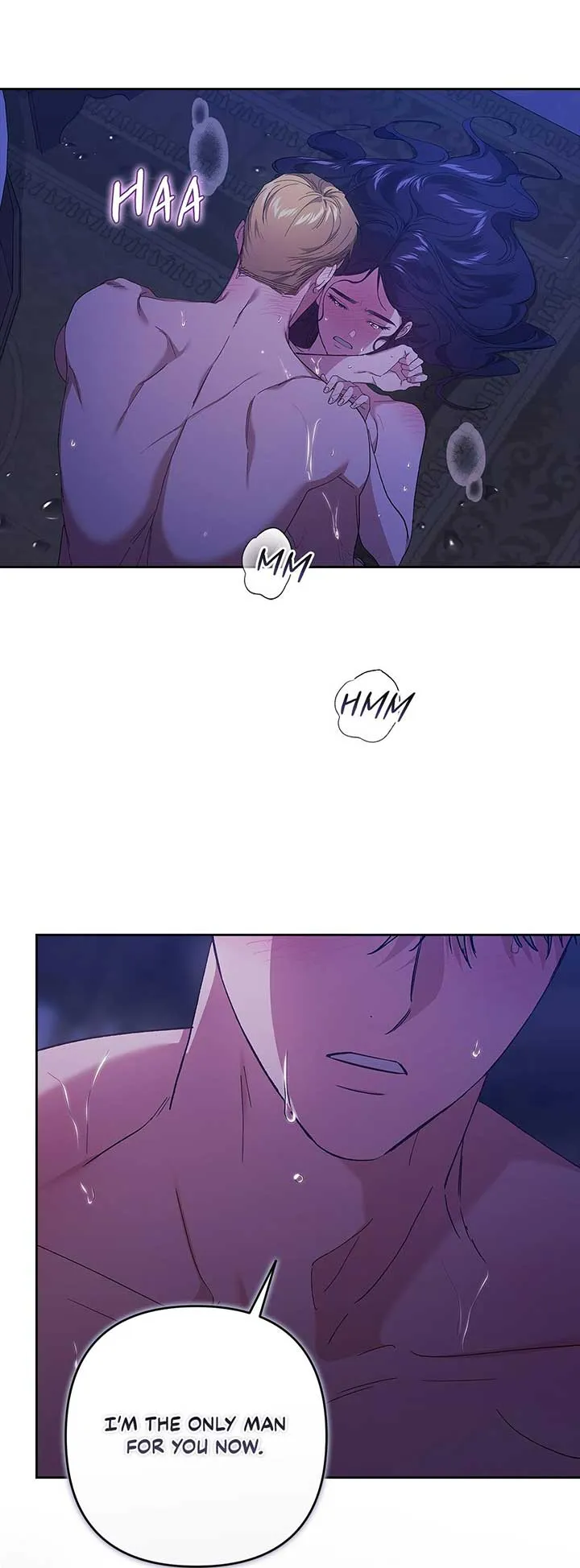 The Broken Ring : This Marriage Will Fail Anyway Chapter 88 Online - página 11