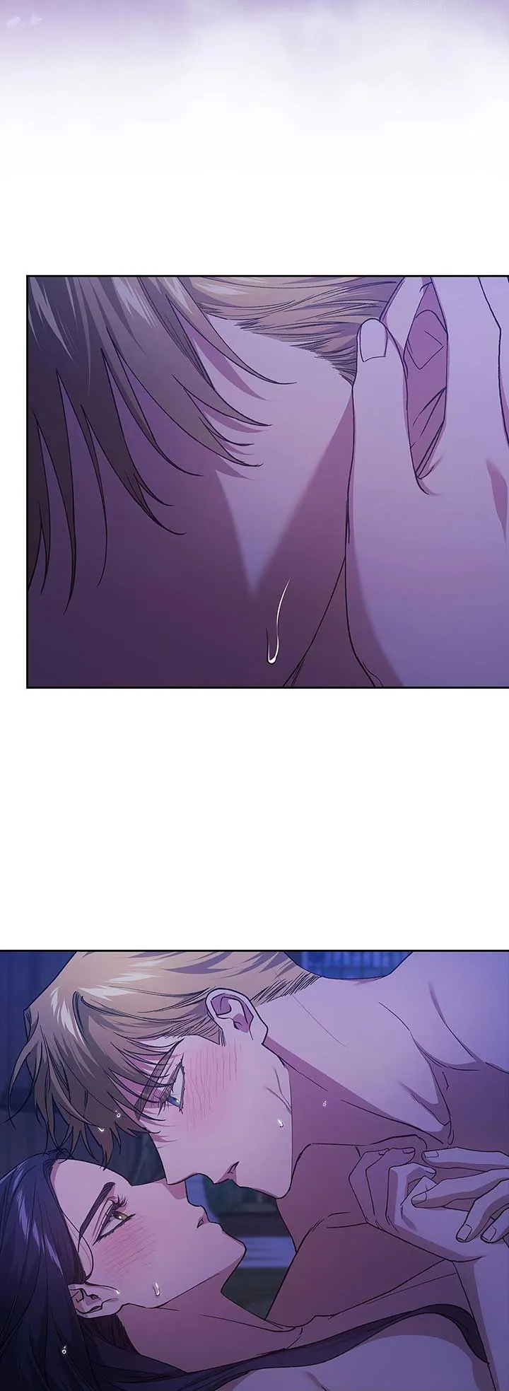 The Broken Ring : This Marriage Will Fail Anyway Chapter 88 Online - página 14