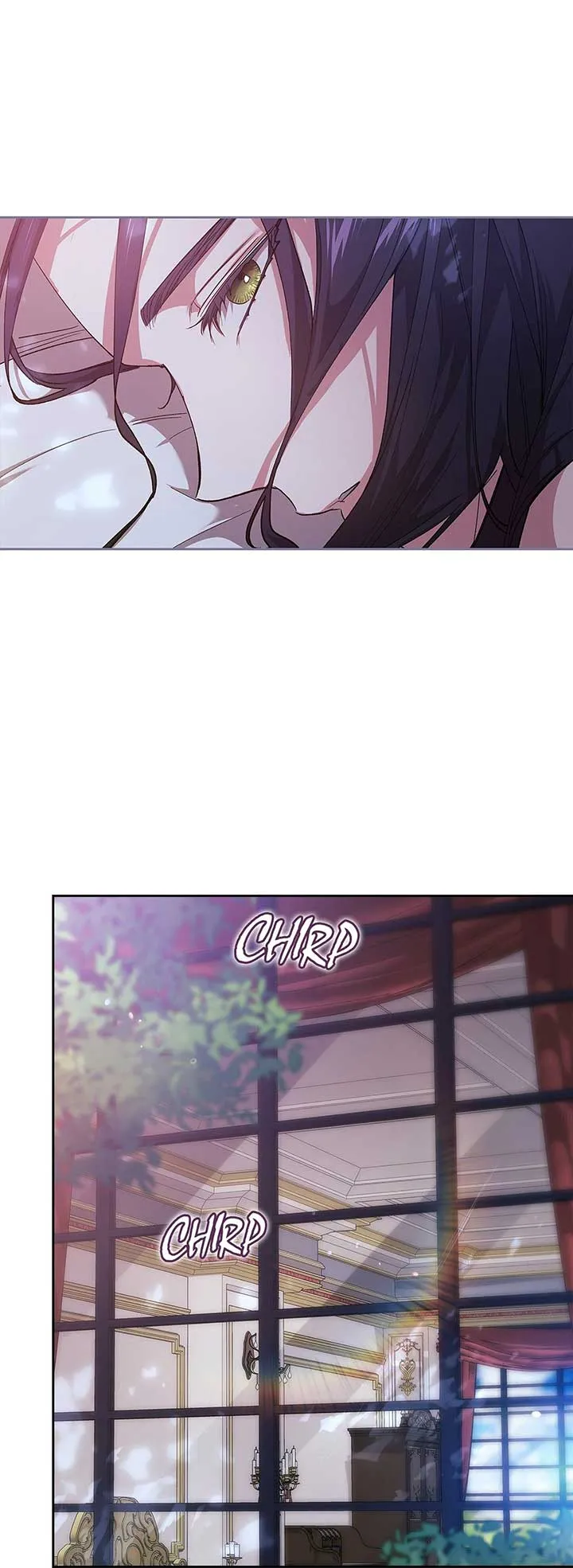 The Broken Ring : This Marriage Will Fail Anyway Chapter 88 Online - página 19