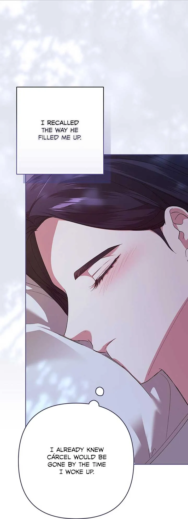 The Broken Ring : This Marriage Will Fail Anyway Chapter 88 Online - página 24