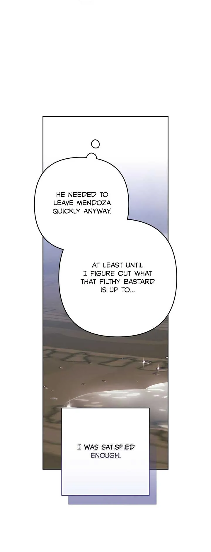 The Broken Ring : This Marriage Will Fail Anyway Chapter 88 Online - página 25