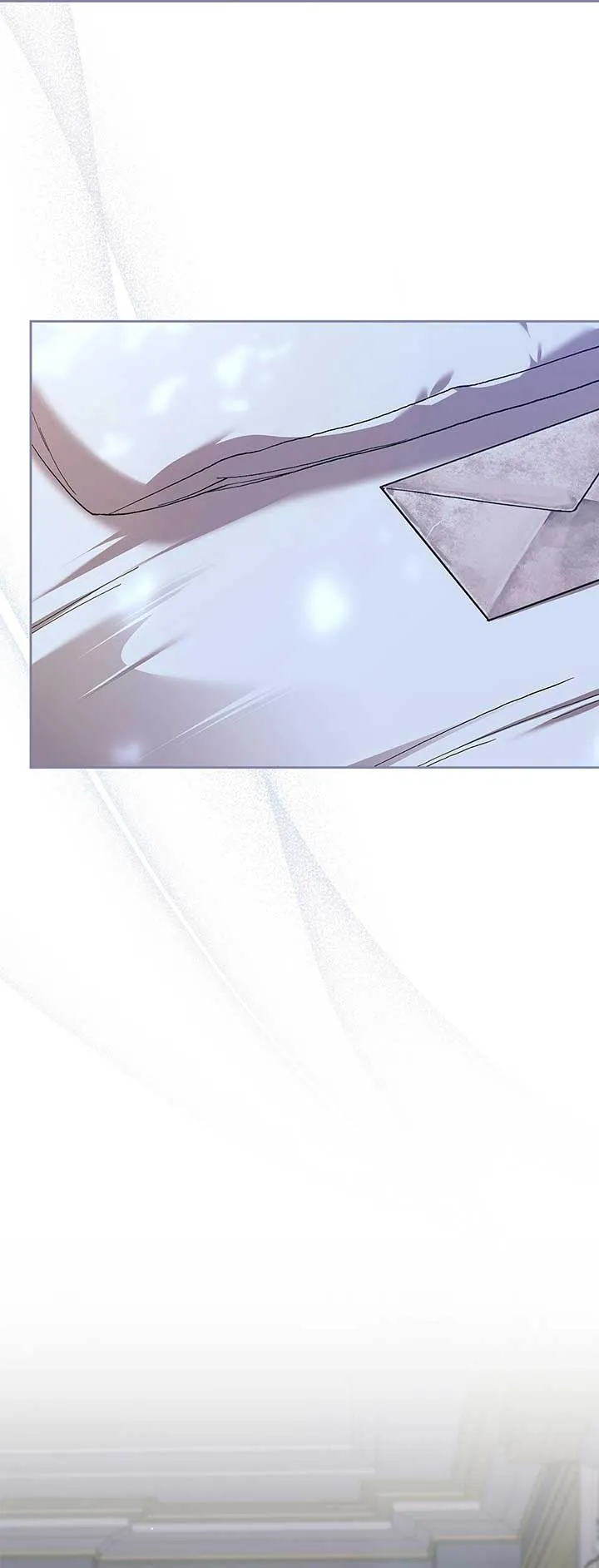 The Broken Ring : This Marriage Will Fail Anyway Chapter 88 Online - página 29