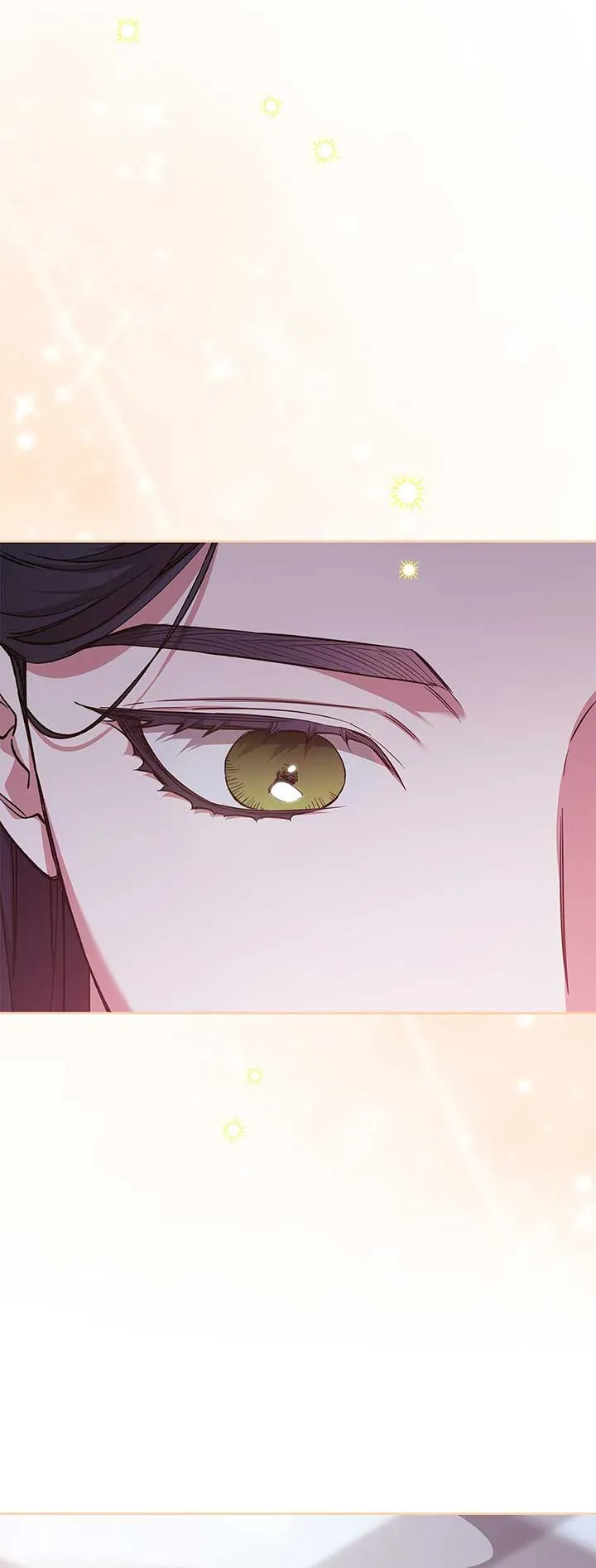 The Broken Ring : This Marriage Will Fail Anyway Chapter 88 Online - página 35