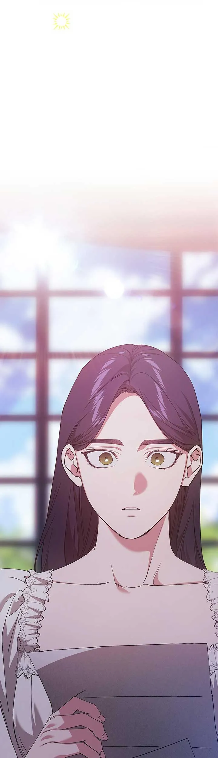 The Broken Ring : This Marriage Will Fail Anyway Chapter 88 Online - página 38