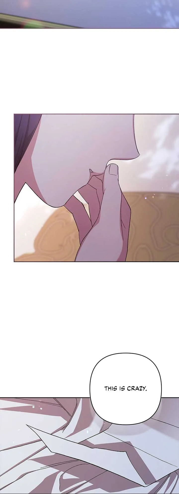 The Broken Ring : This Marriage Will Fail Anyway Chapter 88 Online - página 40