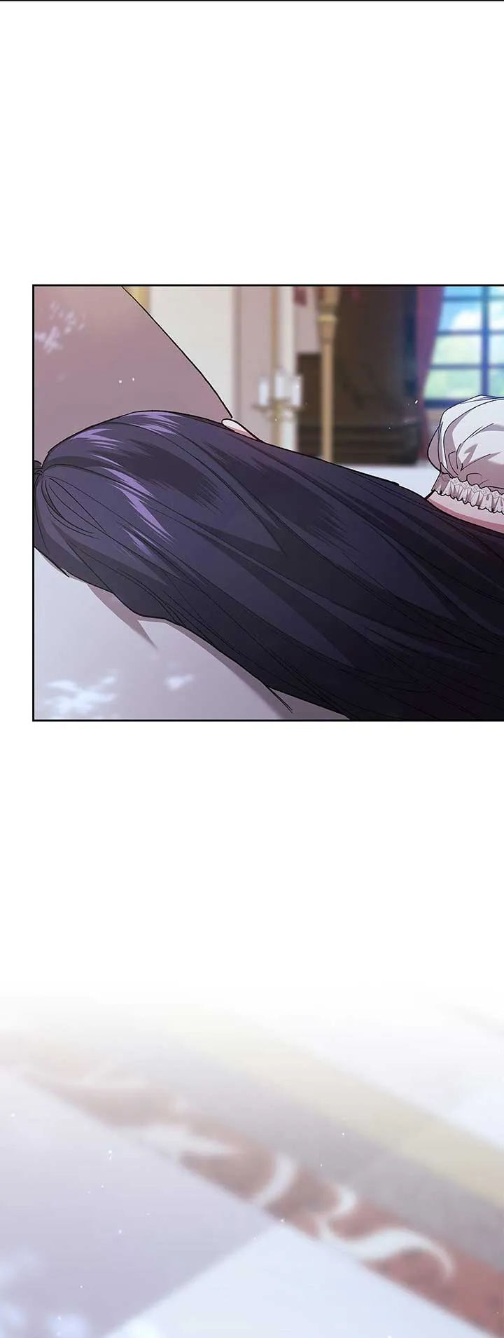 The Broken Ring : This Marriage Will Fail Anyway Chapter 88 Online - página 42