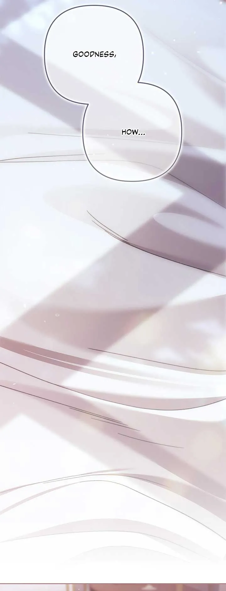 The Broken Ring : This Marriage Will Fail Anyway Chapter 88 Online - página 43