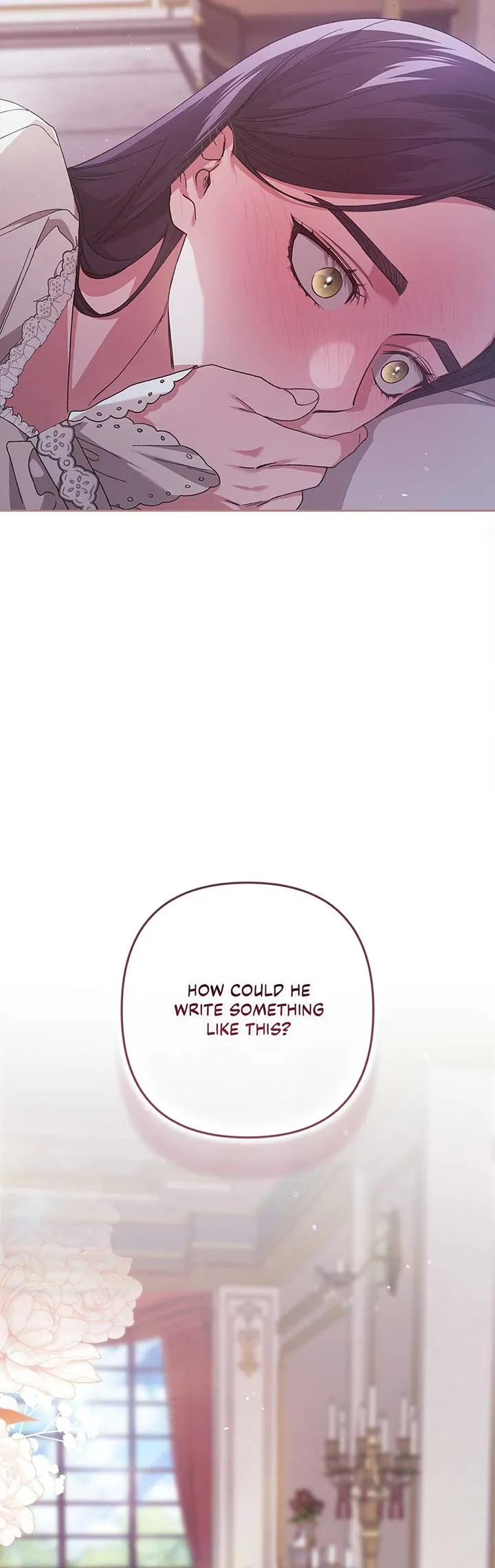 The Broken Ring : This Marriage Will Fail Anyway Chapter 88 Online - página 44