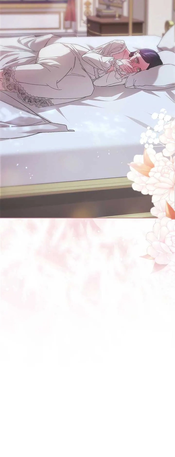 The Broken Ring : This Marriage Will Fail Anyway Chapter 88 Online - página 45