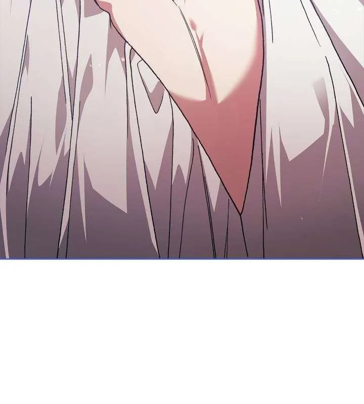The Broken Ring : This Marriage Will Fail Anyway Chapter 91 Online - página 9