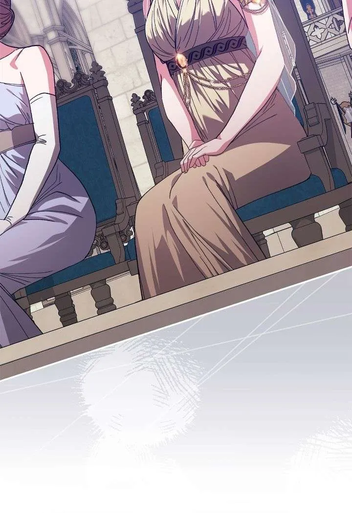 The Broken Ring : This Marriage Will Fail Anyway Chapter 91 Online - página 15