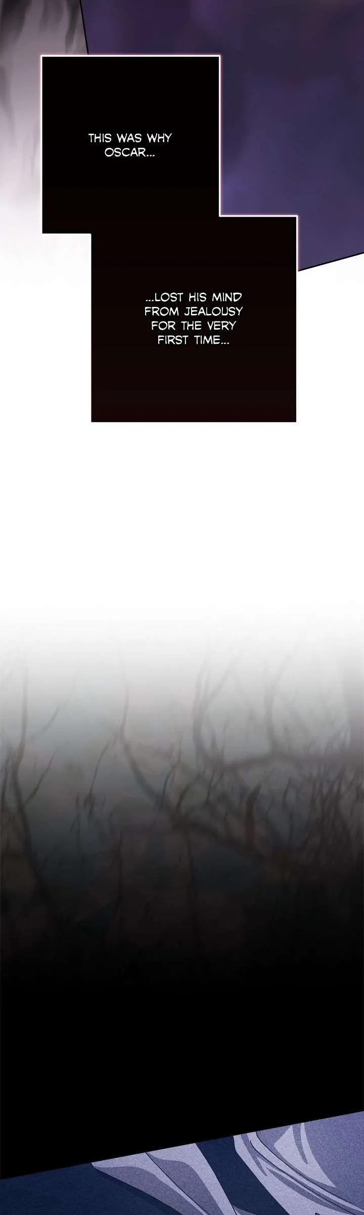 The Broken Ring : This Marriage Will Fail Anyway Chapter 91 Online - página 20