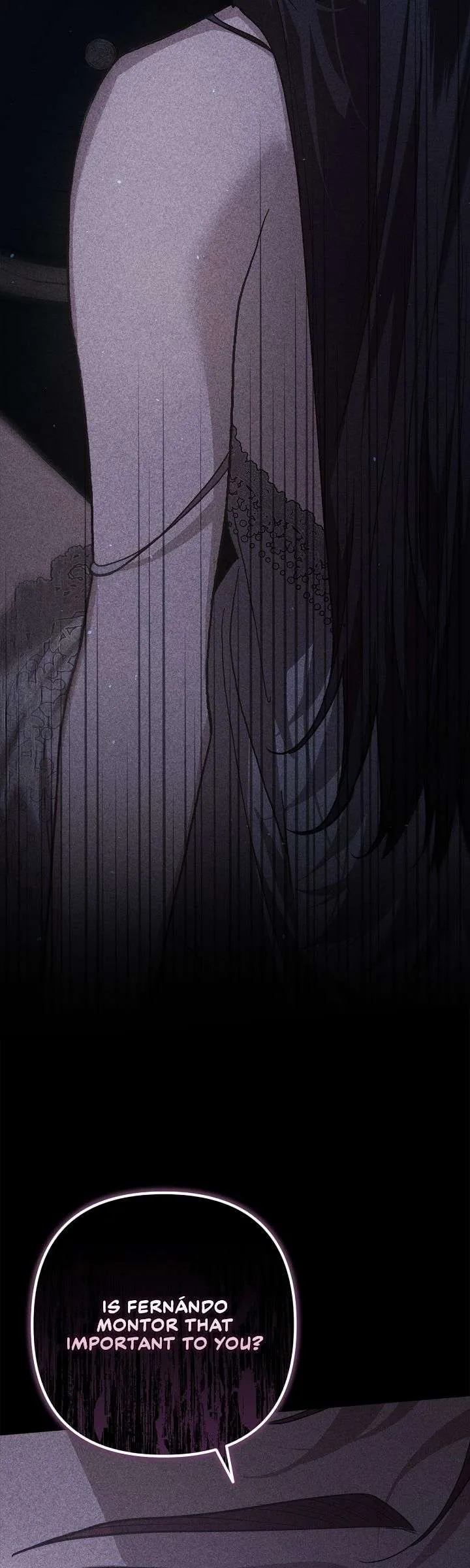 The Broken Ring : This Marriage Will Fail Anyway Chapter 91 Online - página 29