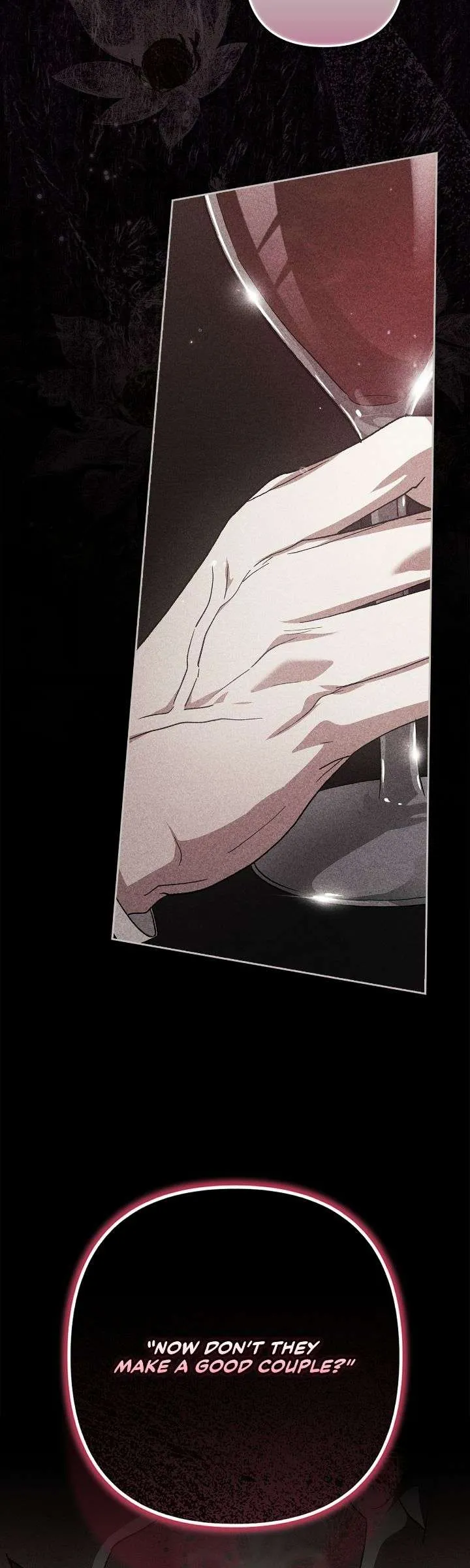 The Broken Ring : This Marriage Will Fail Anyway Chapter 91 Online - página 34