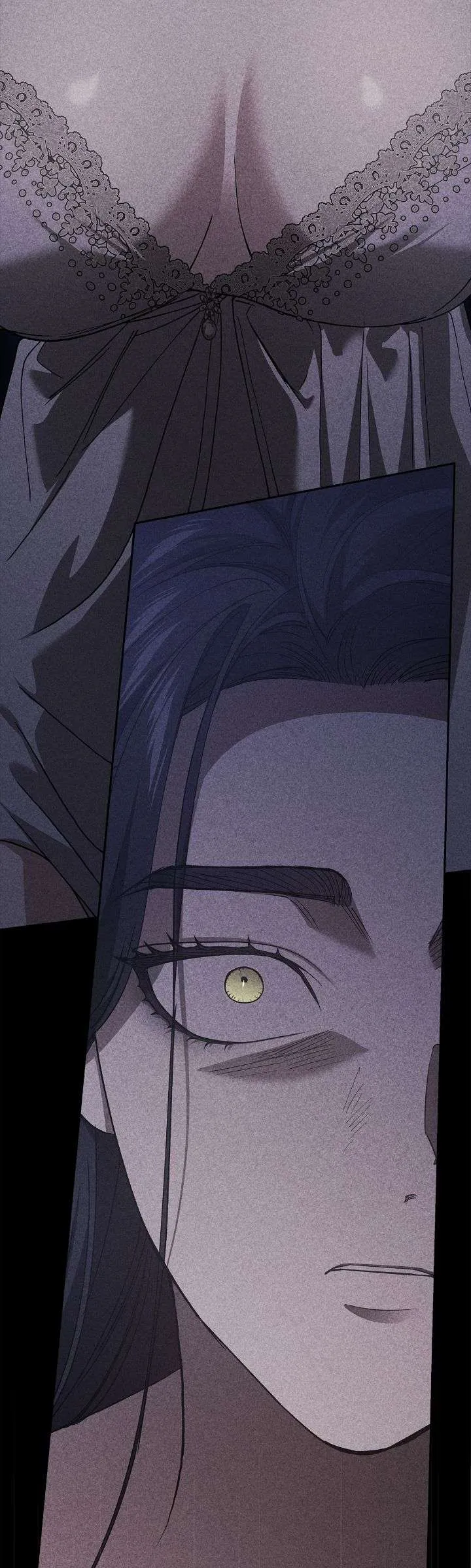 The Broken Ring : This Marriage Will Fail Anyway Chapter 91 Online - página 48