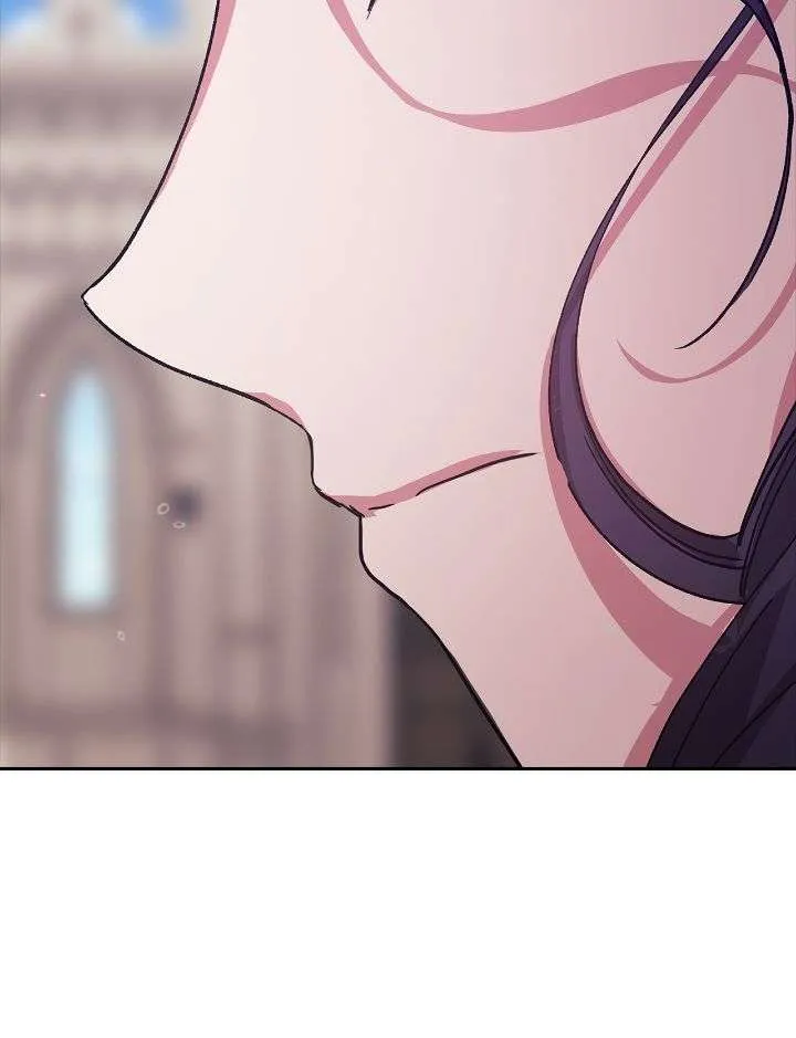 The Broken Ring : This Marriage Will Fail Anyway Chapter 91 Online - página 52