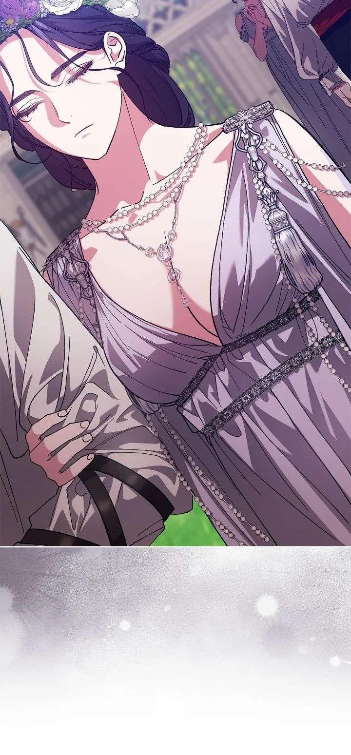 The Broken Ring : This Marriage Will Fail Anyway Chapter 91 Online - página 54