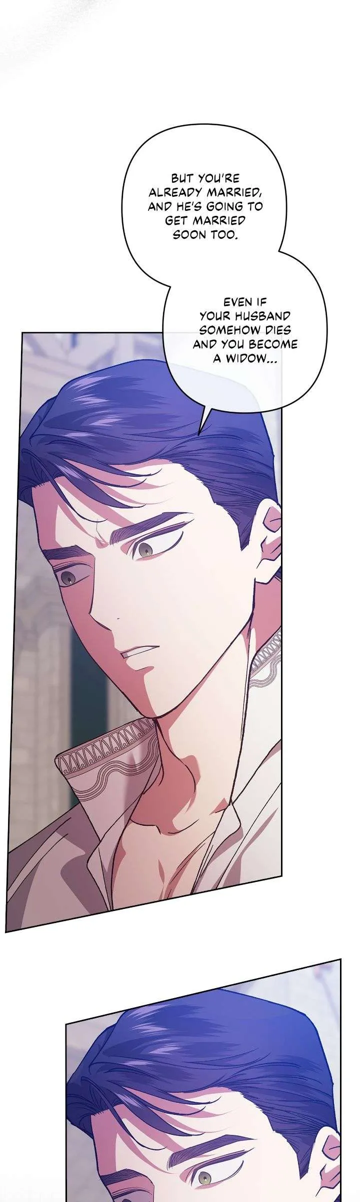 The Broken Ring : This Marriage Will Fail Anyway Chapter 91 Online - página 67