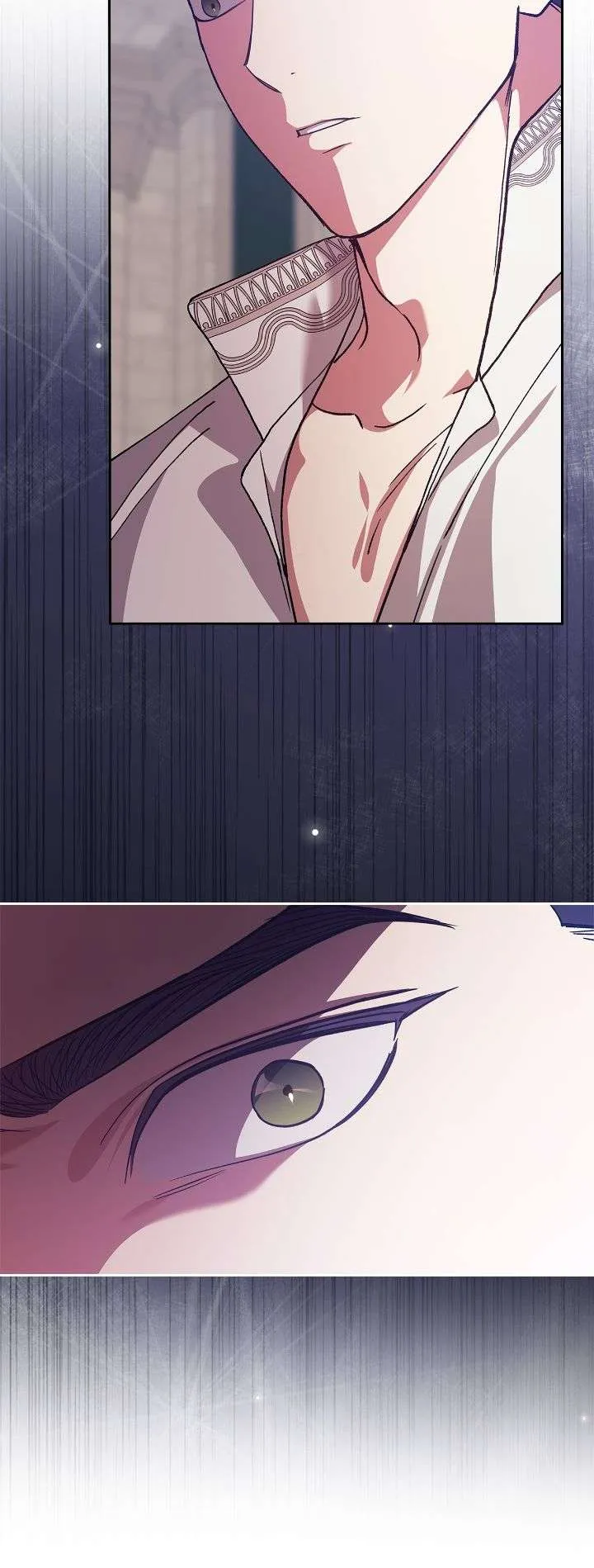 The Broken Ring : This Marriage Will Fail Anyway Chapter 91 Online - página 68