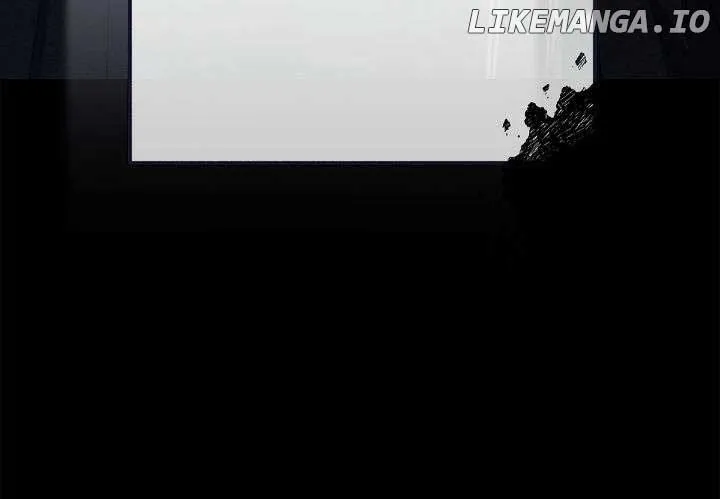 The Broken Ring : This Marriage Will Fail Anyway Chapter 93 Online - página 5