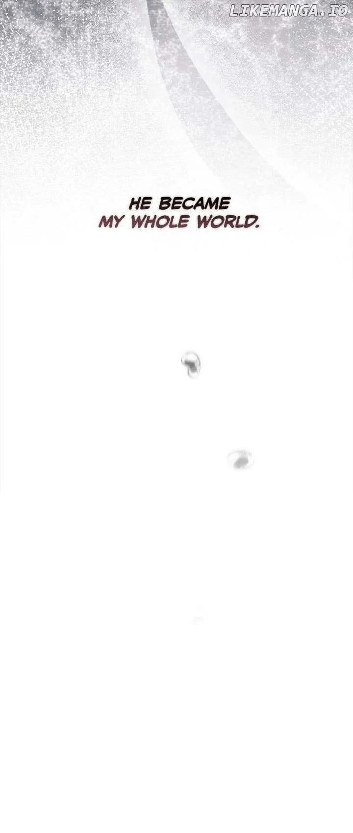The Broken Ring : This Marriage Will Fail Anyway Chapter 93 Online - página 11