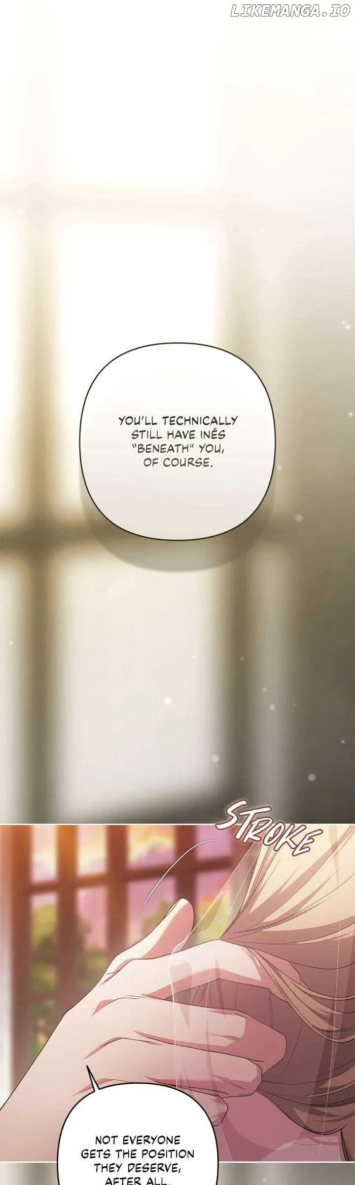 The Broken Ring : This Marriage Will Fail Anyway Chapter 93 Online - página 13
