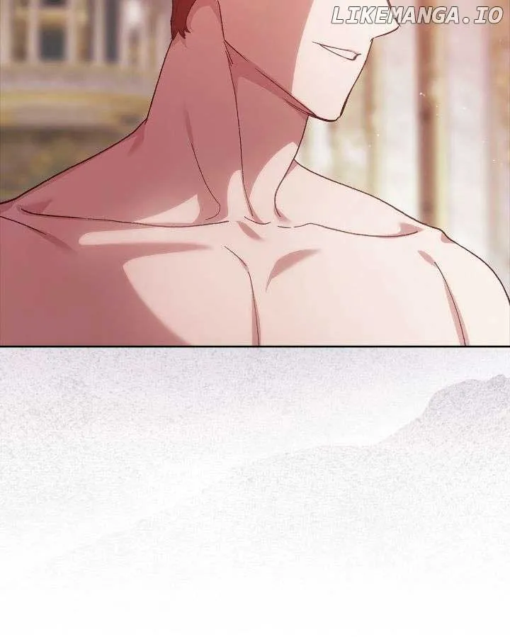 The Broken Ring : This Marriage Will Fail Anyway Chapter 93 Online - página 16