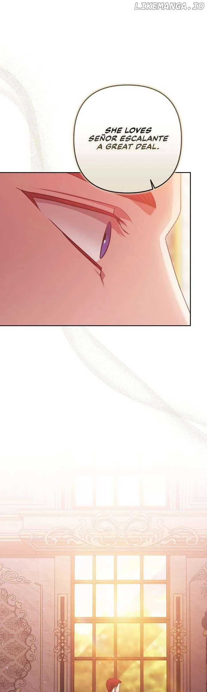 The Broken Ring : This Marriage Will Fail Anyway Chapter 93 Online - página 18