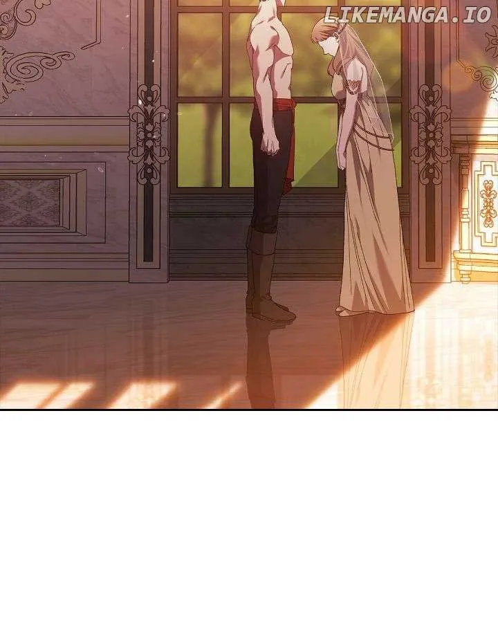 The Broken Ring : This Marriage Will Fail Anyway Chapter 93 Online - página 19