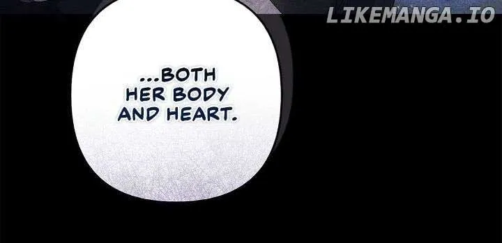 The Broken Ring : This Marriage Will Fail Anyway Chapter 93 Online - página 29