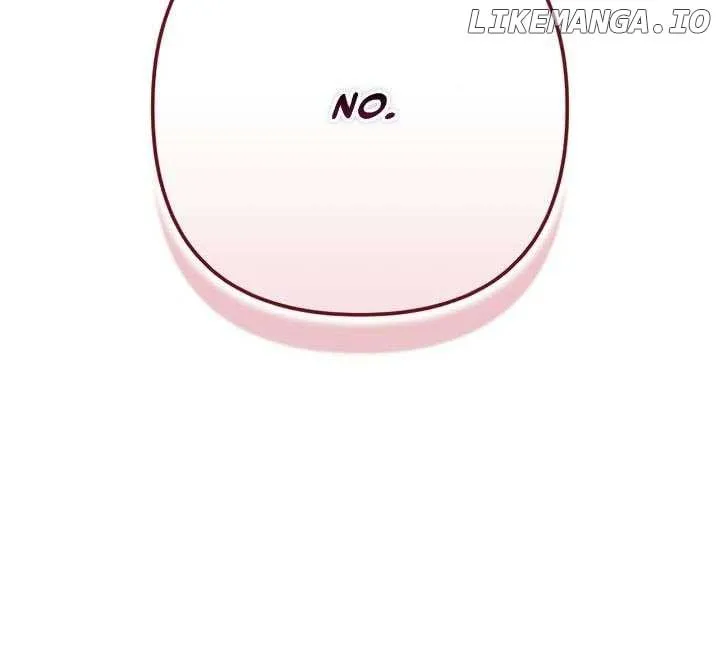 The Broken Ring : This Marriage Will Fail Anyway Chapter 93 Online - página 33