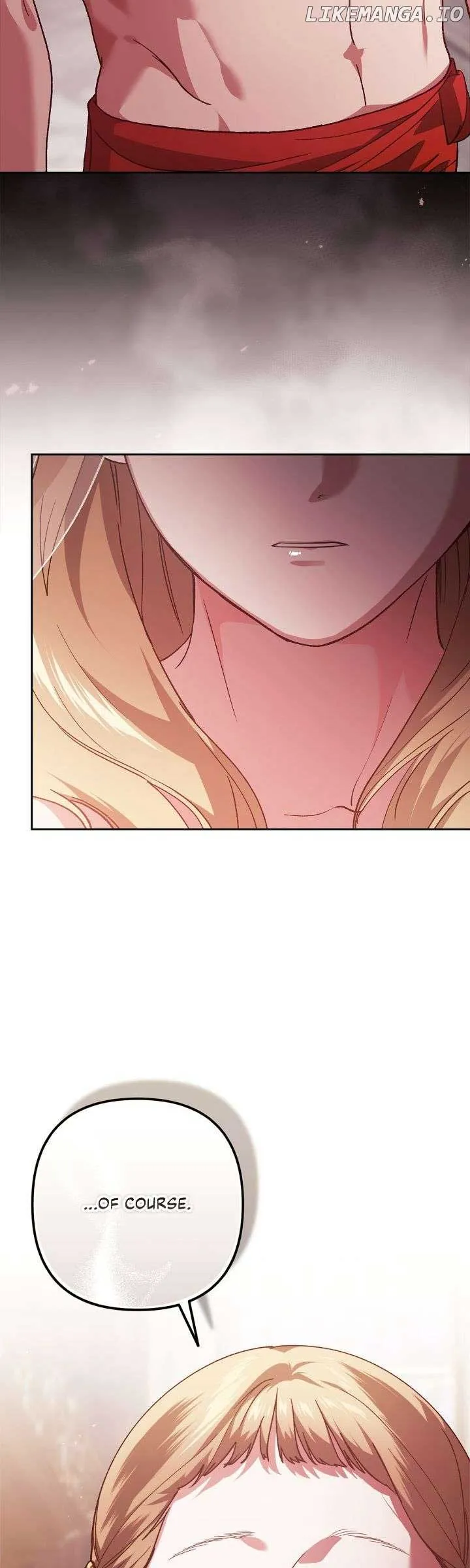 The Broken Ring : This Marriage Will Fail Anyway Chapter 93 Online - página 38
