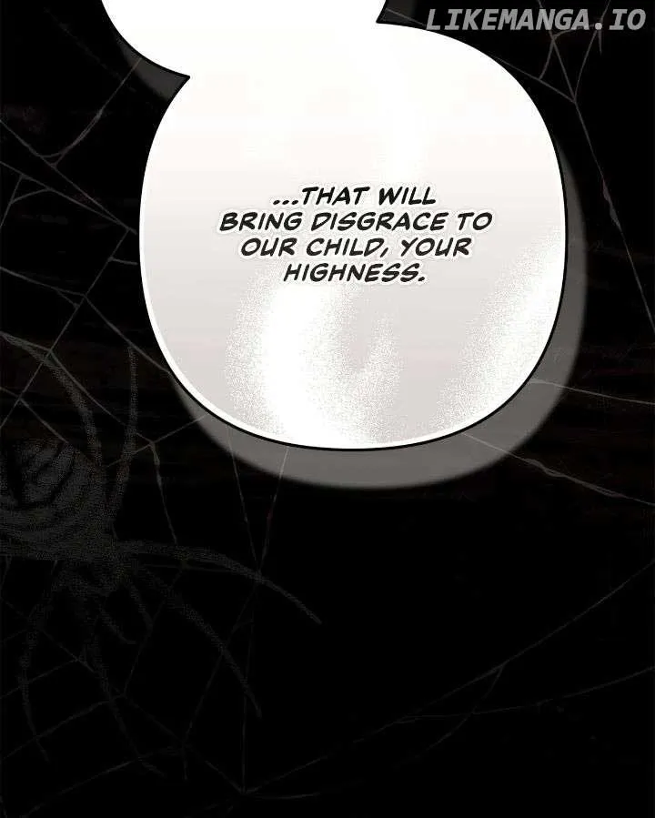 The Broken Ring : This Marriage Will Fail Anyway Chapter 93 Online - página 40
