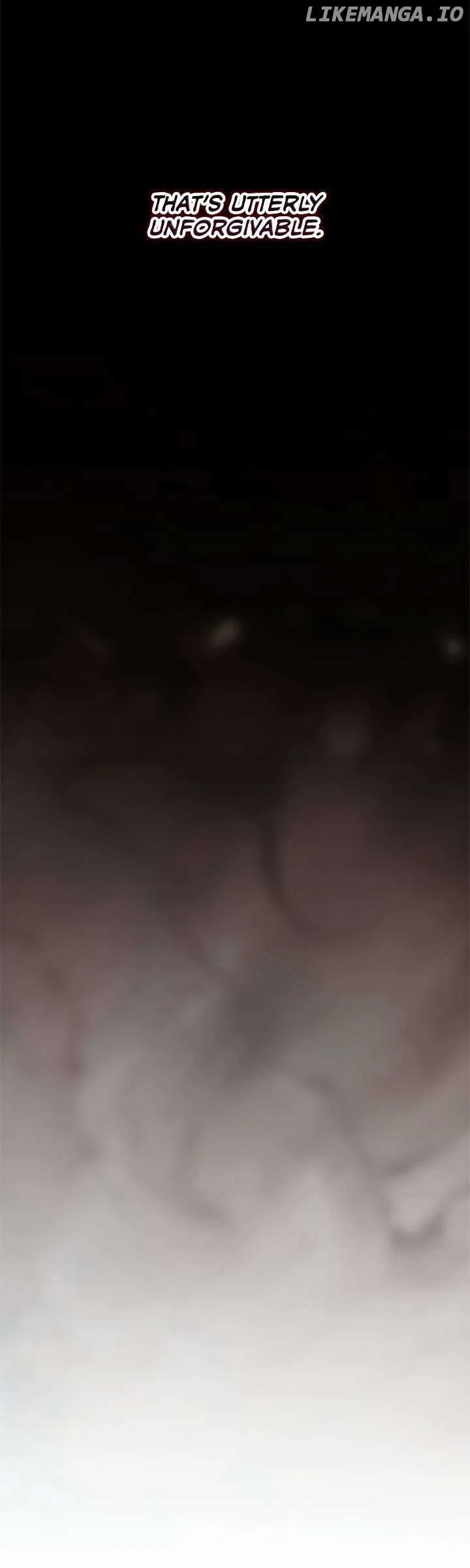 The Broken Ring : This Marriage Will Fail Anyway Chapter 93 Online - página 41