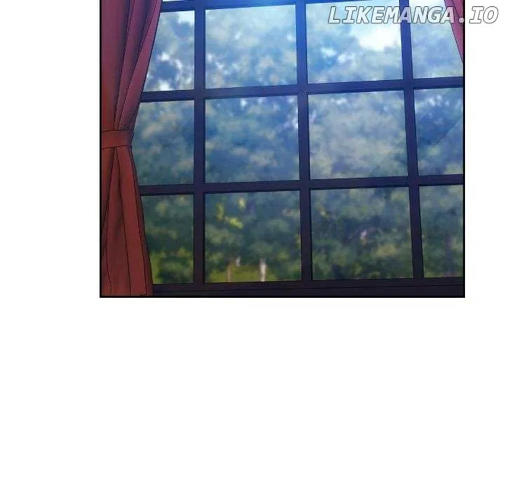 The Broken Ring : This Marriage Will Fail Anyway Chapter 93 Online - página 43