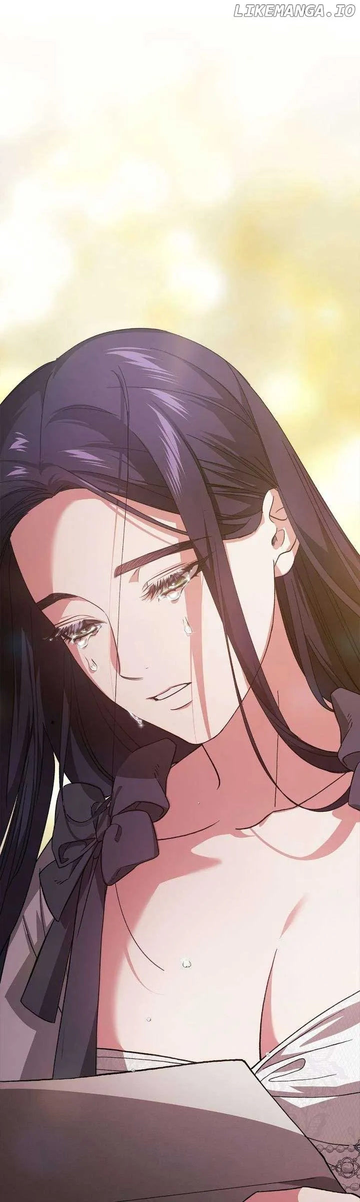 The Broken Ring : This Marriage Will Fail Anyway Chapter 93 Online - página 63