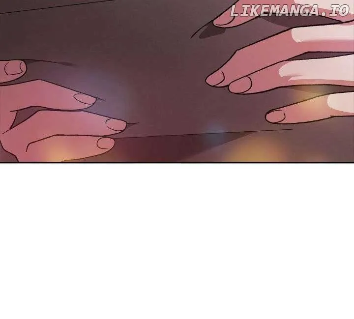 The Broken Ring : This Marriage Will Fail Anyway Chapter 93 Online - página 64