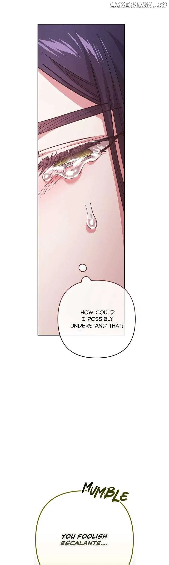 The Broken Ring : This Marriage Will Fail Anyway Chapter 93 Online - página 65