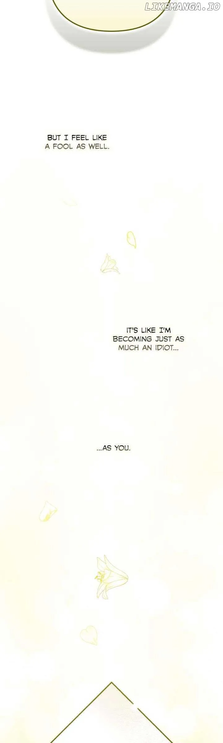 The Broken Ring : This Marriage Will Fail Anyway Chapter 93 Online - página 66