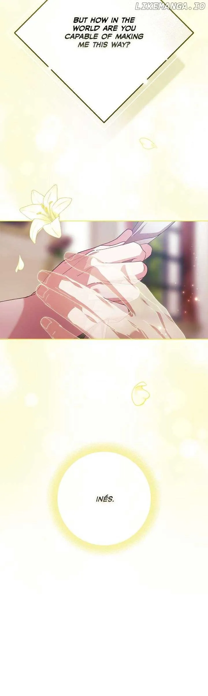 The Broken Ring : This Marriage Will Fail Anyway Chapter 93 Online - página 67