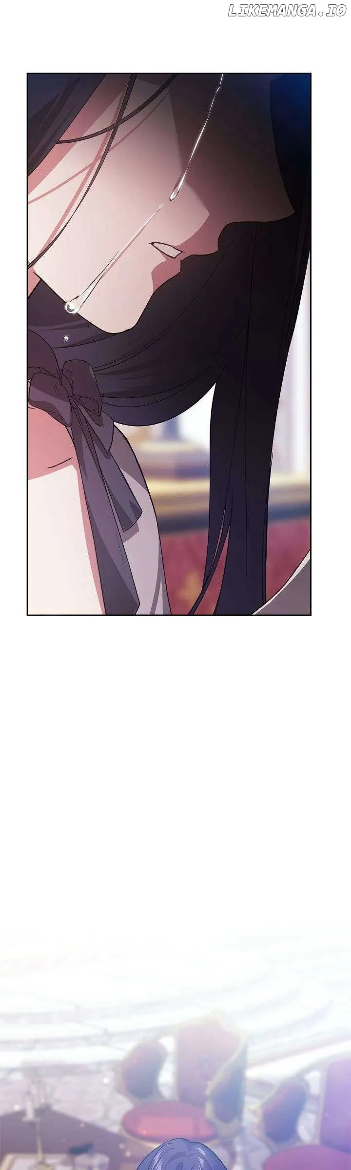 The Broken Ring : This Marriage Will Fail Anyway Chapter 93 Online - página 69