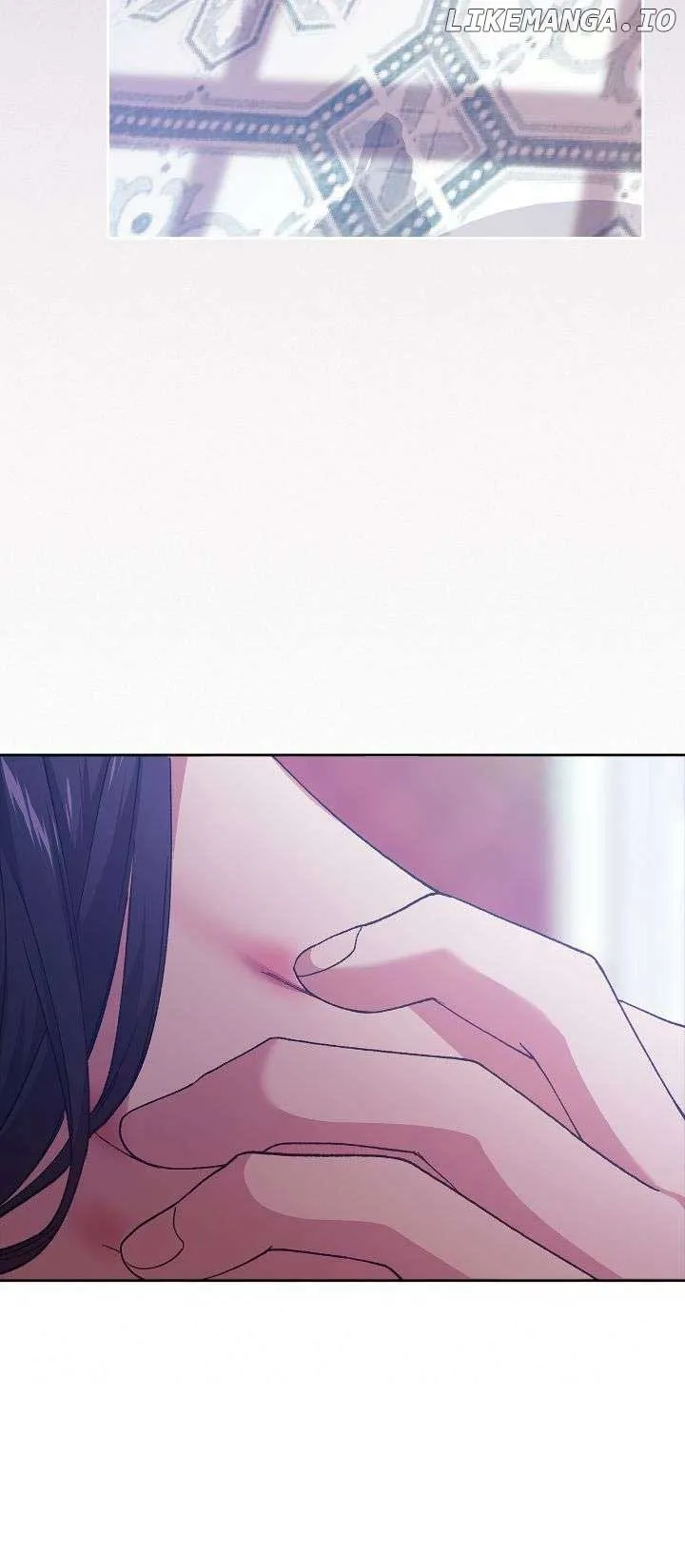 The Broken Ring : This Marriage Will Fail Anyway Chapter 93 Online - página 71