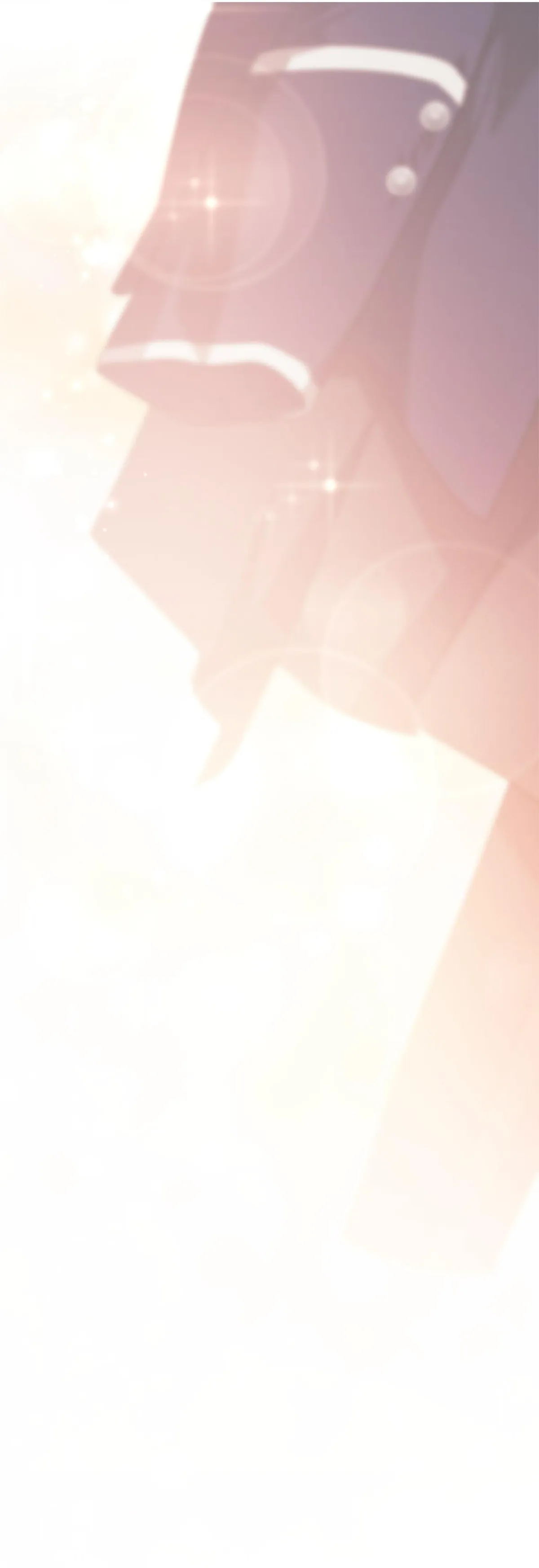 The Broken Ring : This Marriage Will Fail Anyway Chapter 94 Online - página 47
