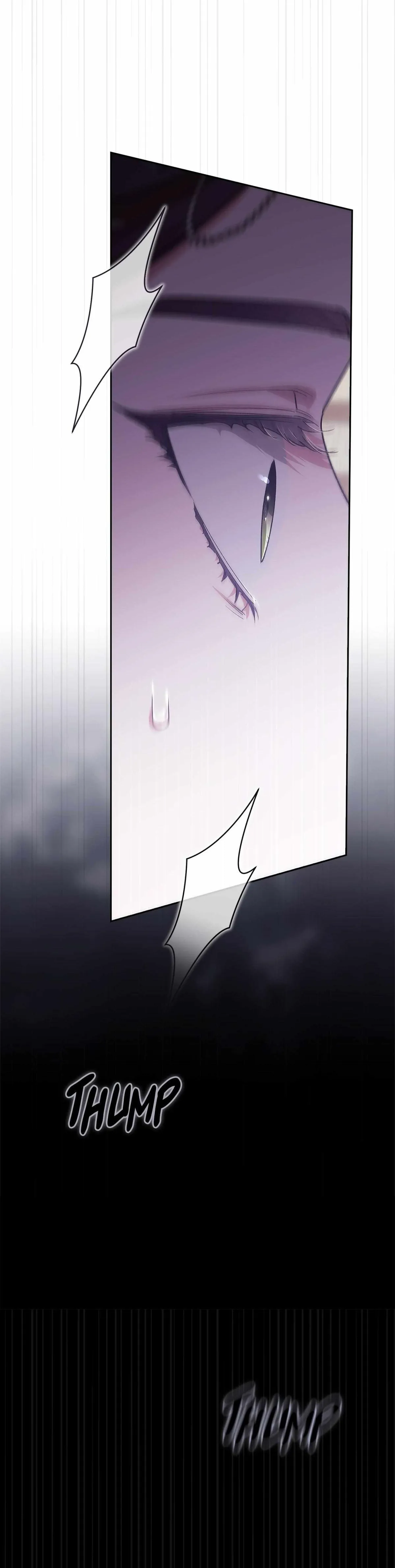 The Broken Ring : This Marriage Will Fail Anyway Chapter 94 Online - página 56